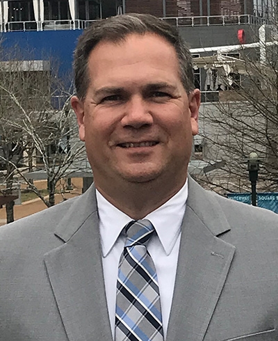 Sanford Law Firm PLLC Houston, TX Office