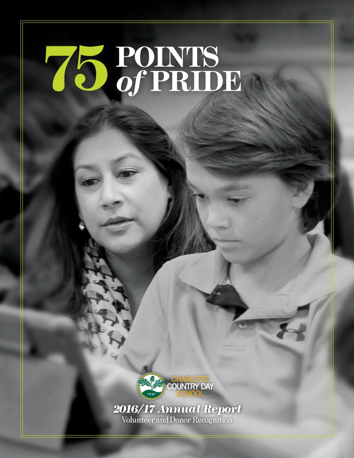 deLemos & Wever Charlotte,  Office