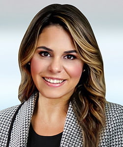 Friedman Rodman Frank & Estrada, P.A Naples, FL Office