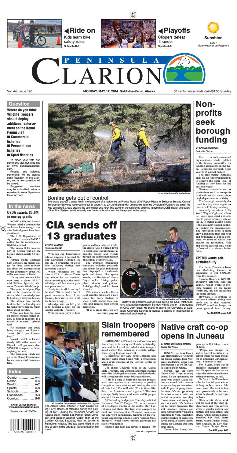 Pellegrini & Cia Santiago, Chile Office