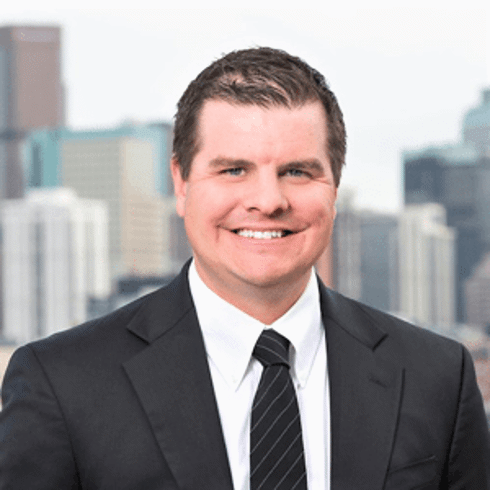 Kearney, McWilliams & Davis, PLLC Houston, TX Office