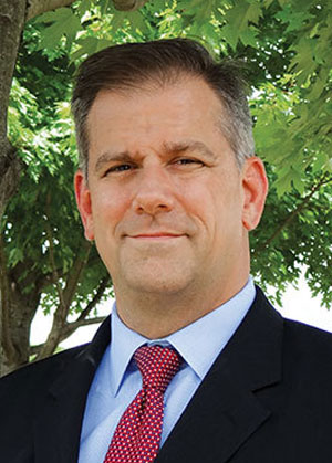 McNamara . Phelan . McSteen, LLC Joliet, IL Office