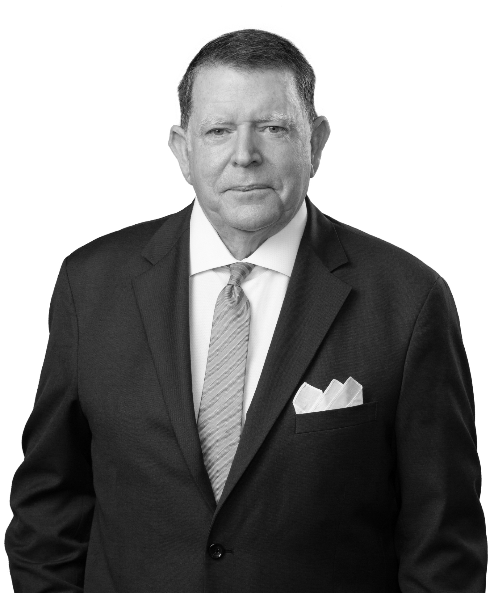 Cogdell Law Firm Houston, TX Office