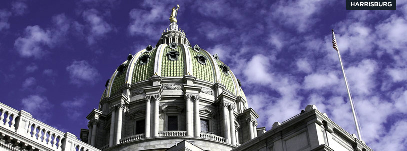 Donnelly & Associates, PC Conshohocken, PA Office