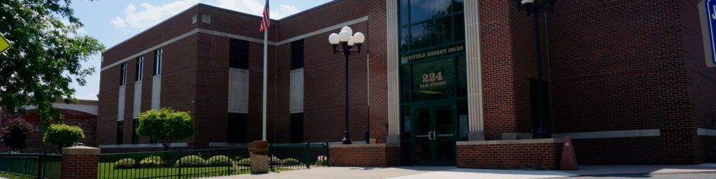 Law Offices of Douglas J. Brunner Springfield, MA Office
