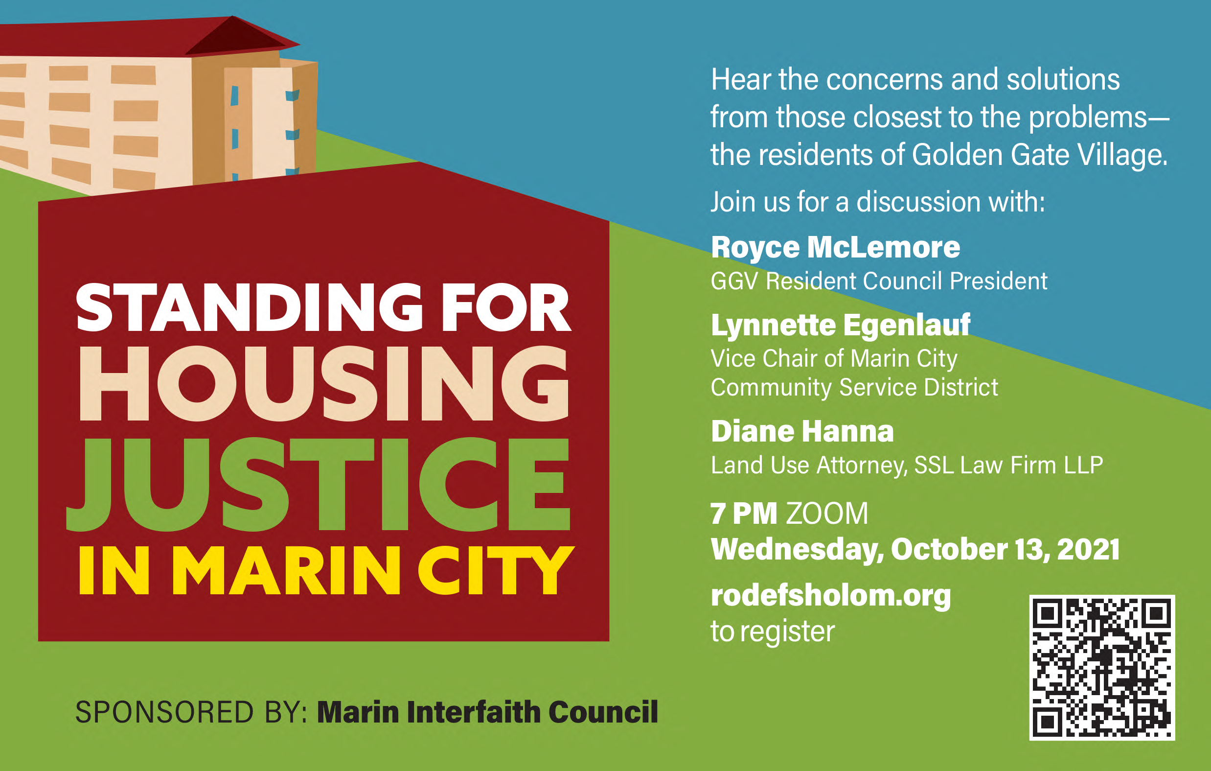 SSL Law Firm LLP San Francisco, CA Office