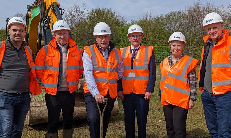 Bray & Bray Solicitors Sheffield, UK-England Office