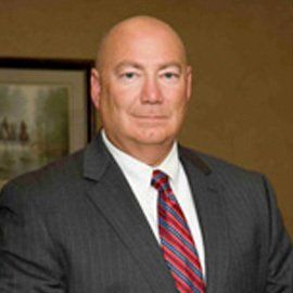 Best, Watson & Gilbert, P.C Garland, TX Office