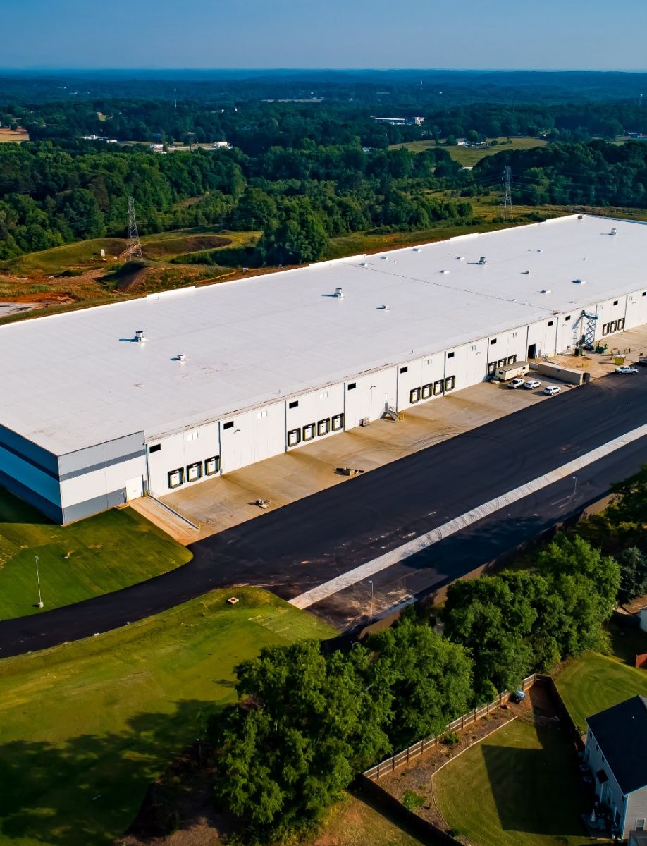 Davis Law Firm Cookeville,  Office