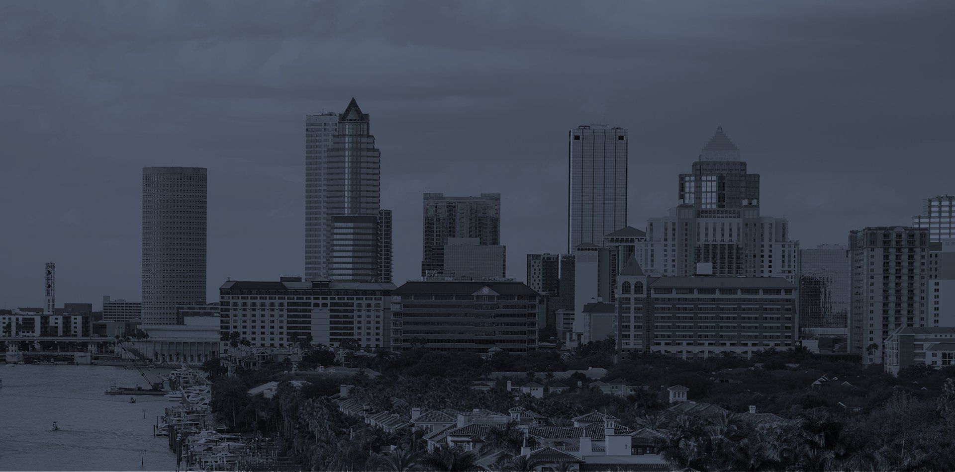 K. Dean Kantaras, P.A Palm Harbor, FL Office