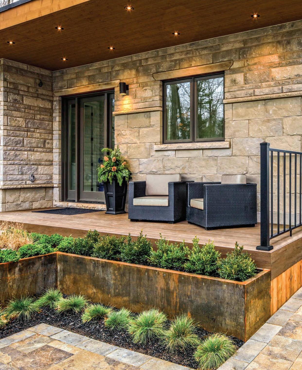 Cavallini Law, LLC Bozeman,  Office