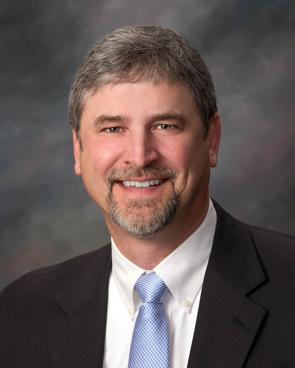 Stacey & Funyak Billings, MT Office