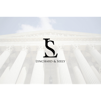 Lynchard & Seely, PLLC Navarre, FL Office