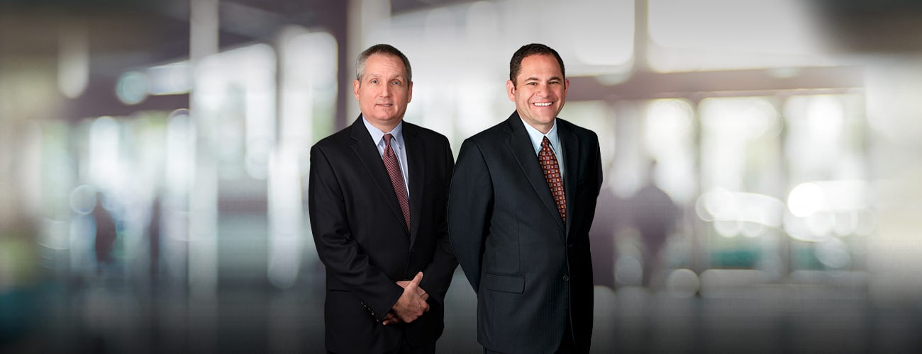 Katz Wright Fleming Dodson & Mildenhall LLC Atlanta,  Office