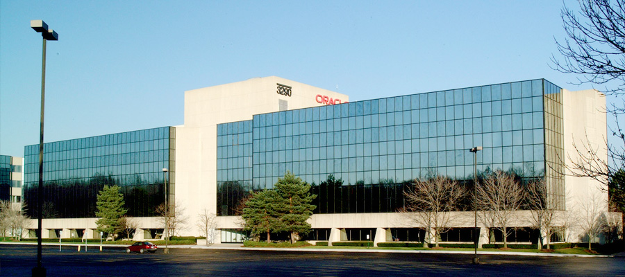 Fakhoury Global Immigration Troy, MI Office