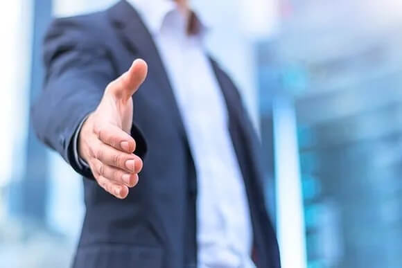 Mihelich and Kavanaugh, PLC Eastpointe, MI Office