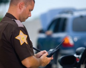 The law firm of Otto, Lorence & Wiederstein, P.L.L.C Atlantic,  Office