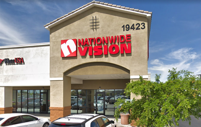 Meyer Law, P.C Surprise, AZ Office