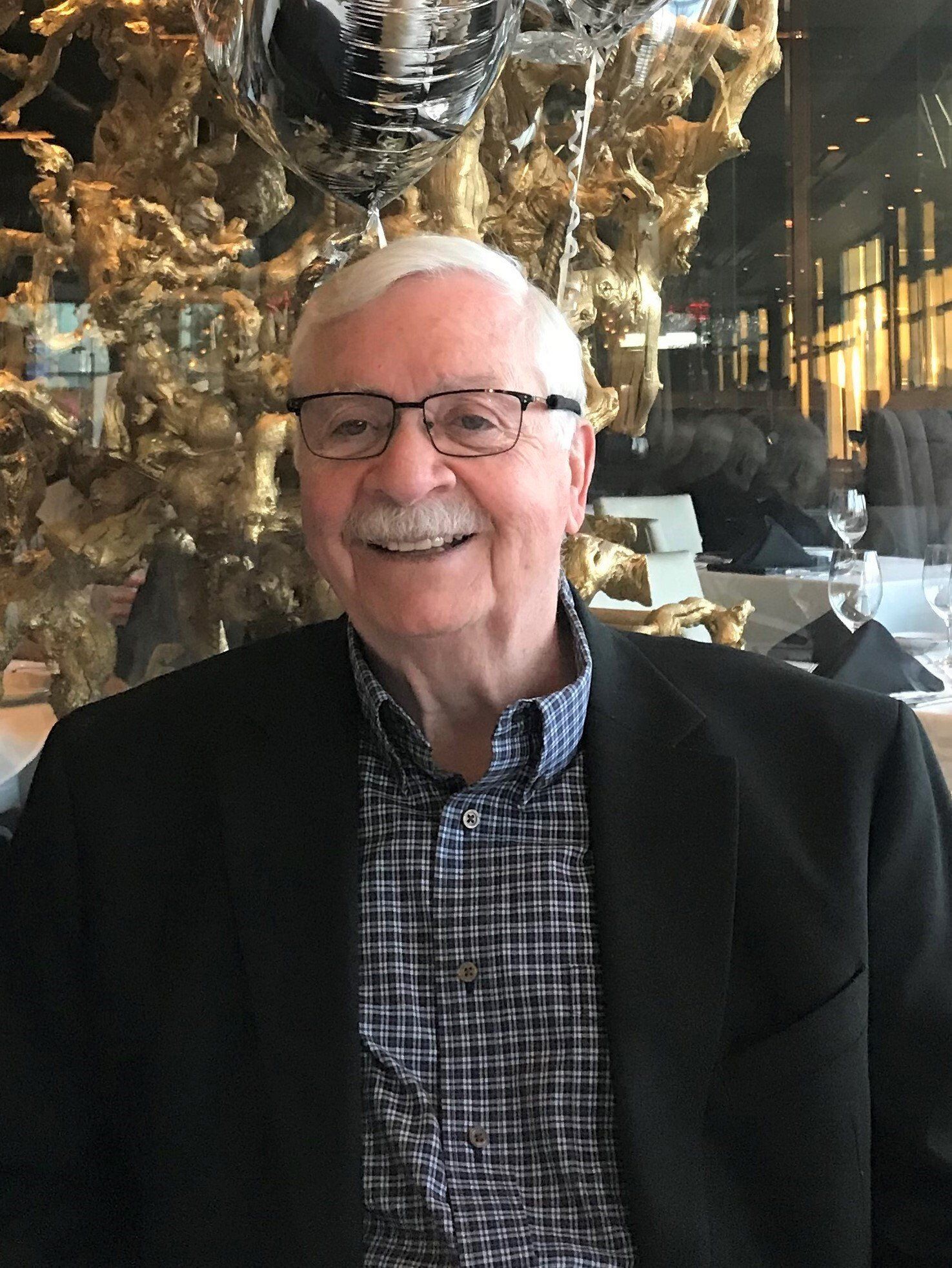 Kaus Law Farmington,  Office