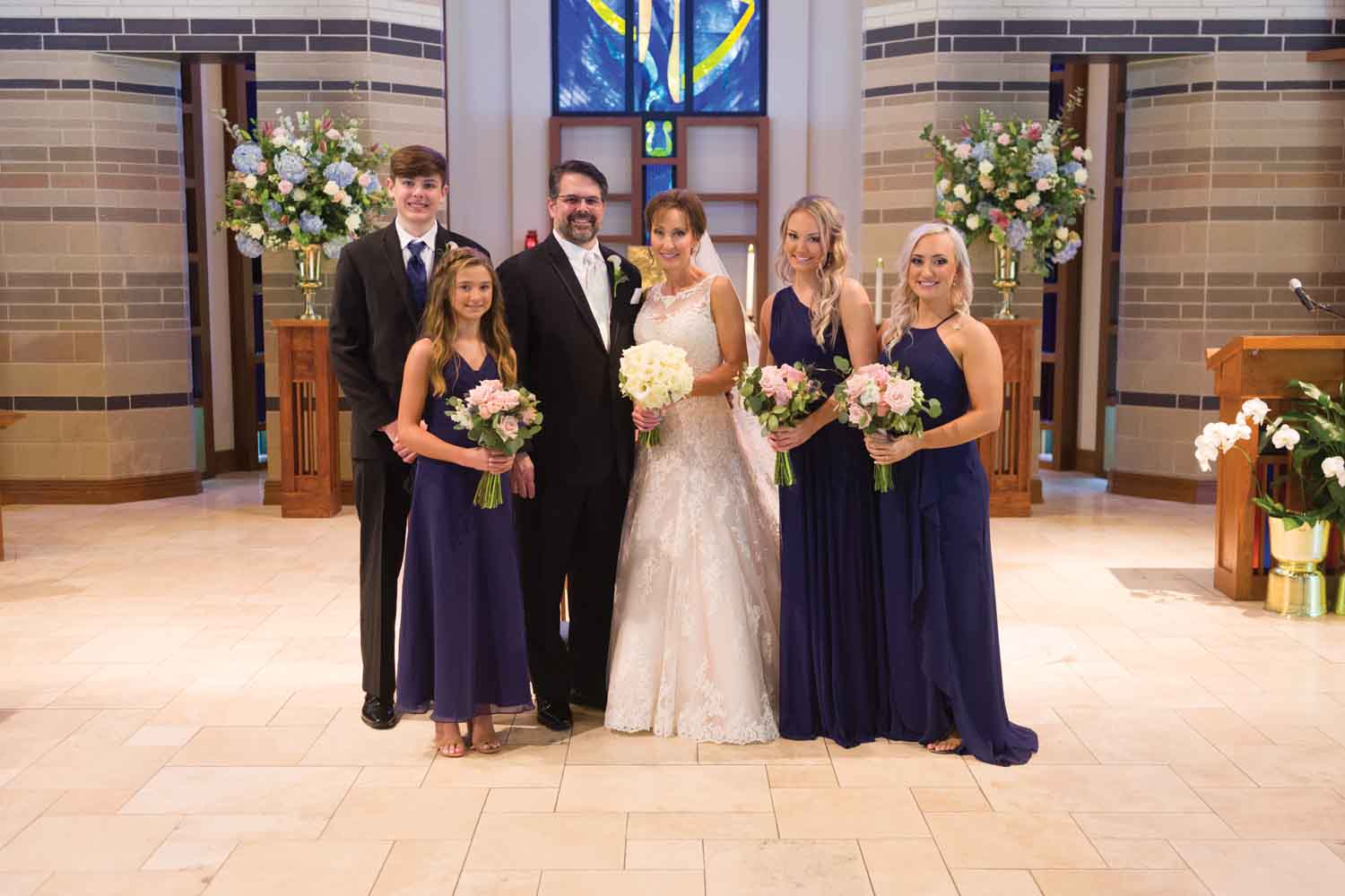 Prince Law Firm LLC Houston, TX Office