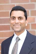 The Ranchod Law Group San Francisco, CA Office