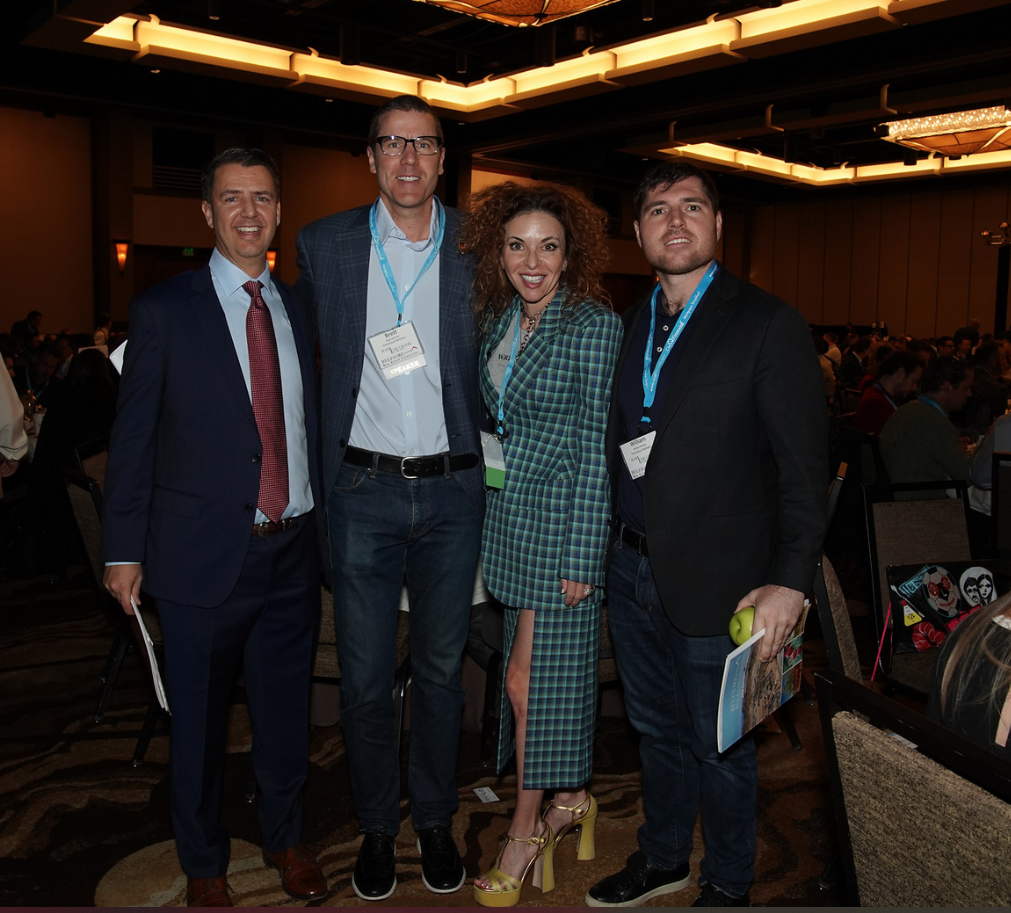 Johnson Law Group, Mesa, AZ Office