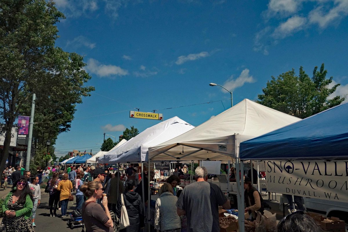 Llewellyn & Shafer, PLLC Seattle,  Office