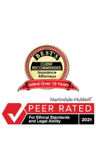 Wilkes Law Firm, PA Spartanburg, SC Office