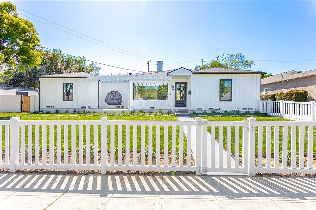 Price Law Group Chula Vista, CA Office