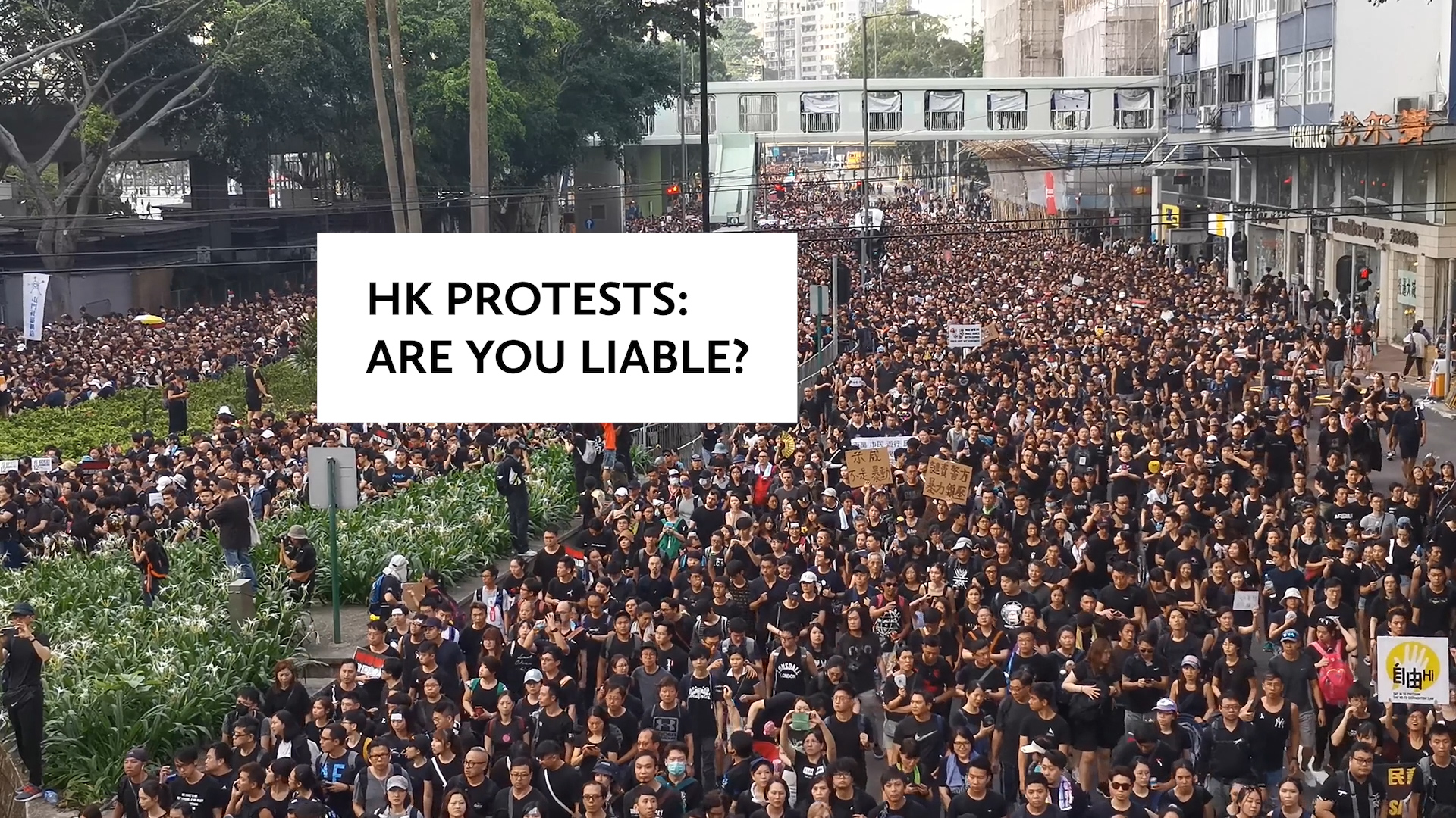 Lewis Silkin LLP Hong Kong Office