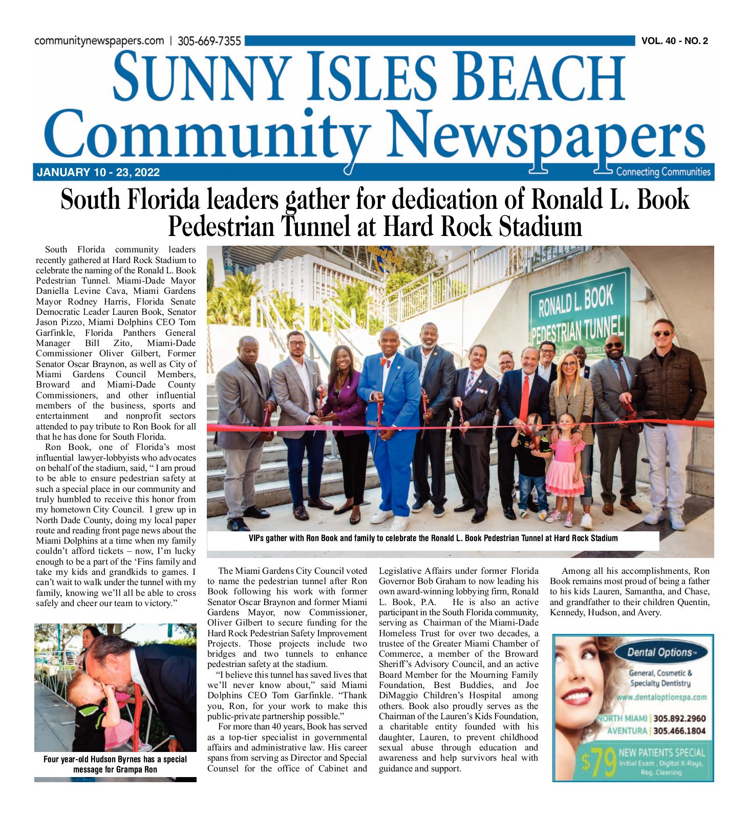 Blandon Law West Palm Beach, FL Office