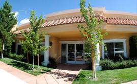 Thorndal Armstrong, A Professional Corporation Reno, NV Office