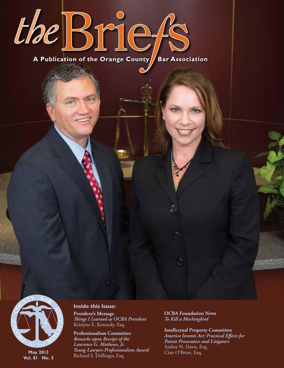 Vernis & Bowling Deland, FL Office