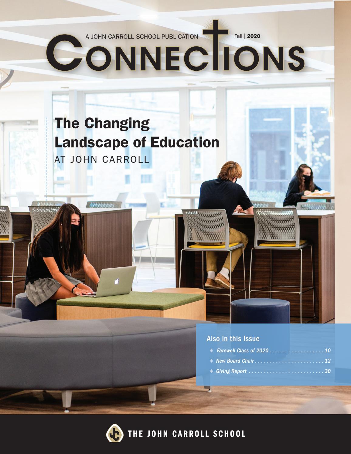 Hyman & Roberts, PA Bel Air,  Office