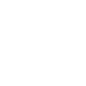 Keefe, Keefe & Unsell, P.C Belleville,  Office