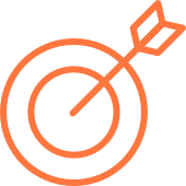 Daniel Stark, PC Grapevine, TX Office