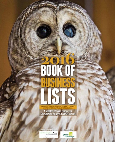 COSUD Intellectual Property Solutions, P.C Bridgeport, CT Office