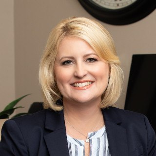 Law Office of Roland T. Hairston Nashville,  Office