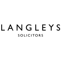 Langleys Solicitors LLP Lincoln, United Kingdom Office