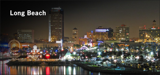 Chavez & Breault Torrance,  Office