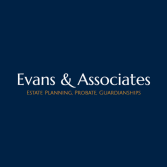 Abrams Probate & Planning Group Las Vegas, NV Office