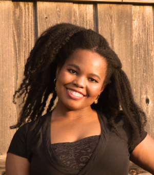 LOAR PLLC Frisco, TX Office