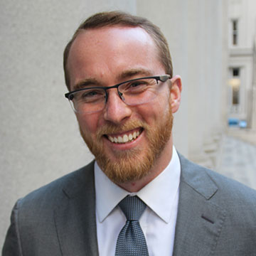 Singer Cashman LLP San Francisco,  Office