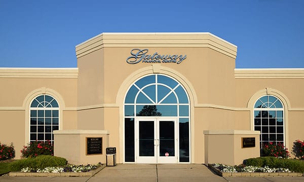 Simen, Figura & Parker, PLC Flint, MI Office