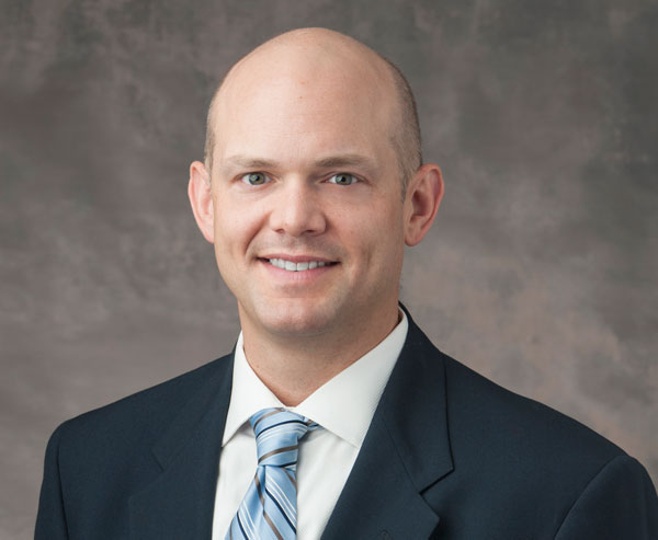 Carroll, Biddle, & Bilanko, PLLC Seattle,  Office