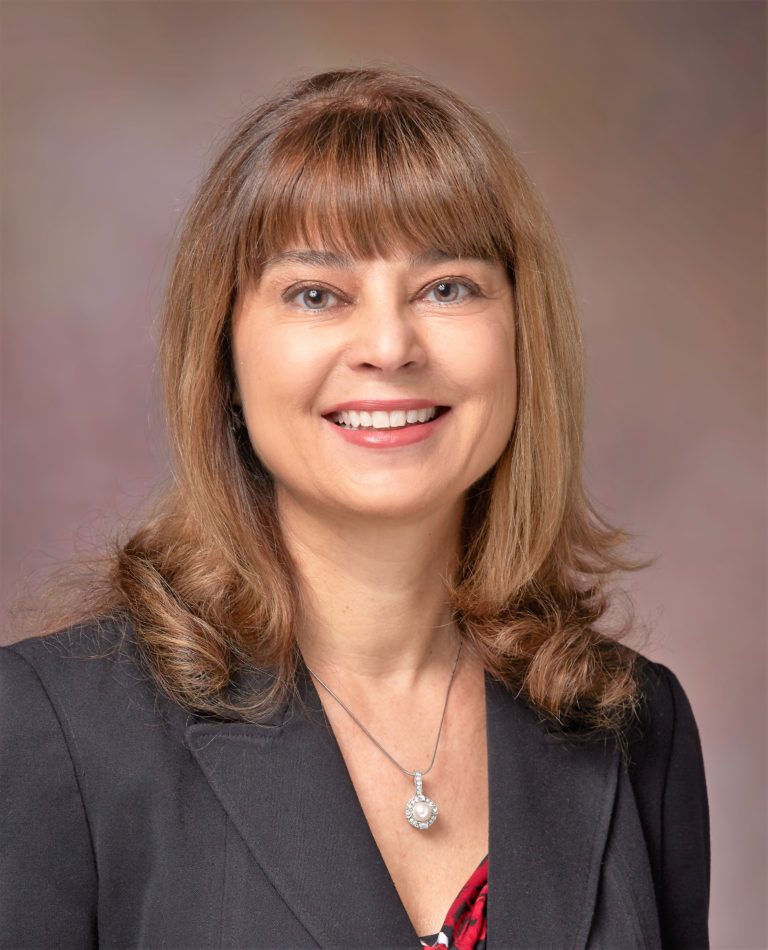 Henderson, Caverly & Pum LLP Rancho Santa Fe, CA Office