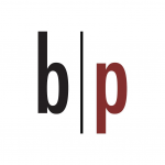 Bosshard Parke LTD La Crosse, WI Office