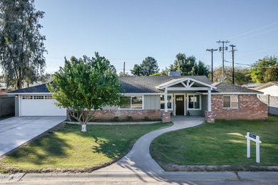 Holdsworth Law Firm, PC Flagstaff, AZ Office