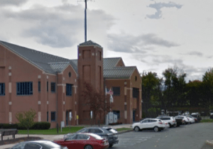 McGovern Legal Services, LLC North Brunswick,  Office