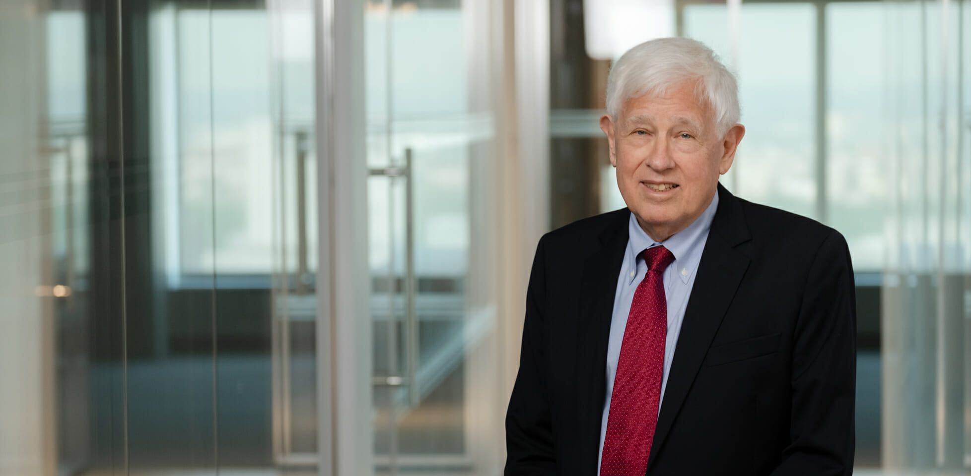 Davis+Gilbert LLP New York City, NY Office